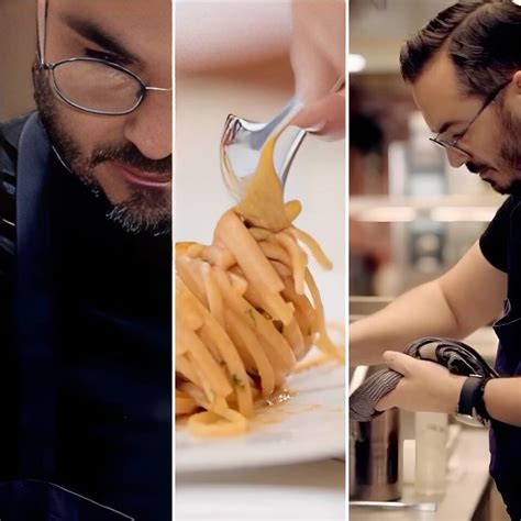 LA GUÉRITE BEACH Chef's passion | Access | Le Mag 2025 | Restaurant ...