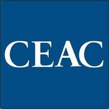 Webinar: Aula Virtual CEAC by CEAC