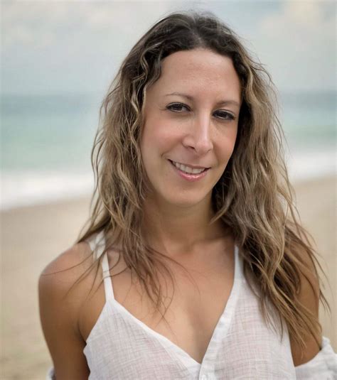 Daniela Musalem Yanine publica lleva a sus lectores a un viaje de