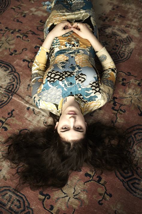 Lilli Kay — Ted Catanzaro Photographer