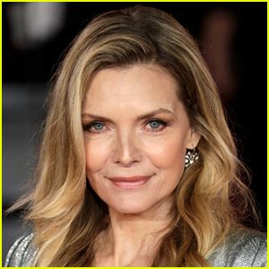 Michelle Pfeiffer Confirms She’ll Return for ‘Ant-Man 3′ | Ant-Man ...