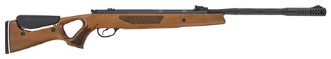 Vzduchovka Hatsan 65 cal. 6,35mm