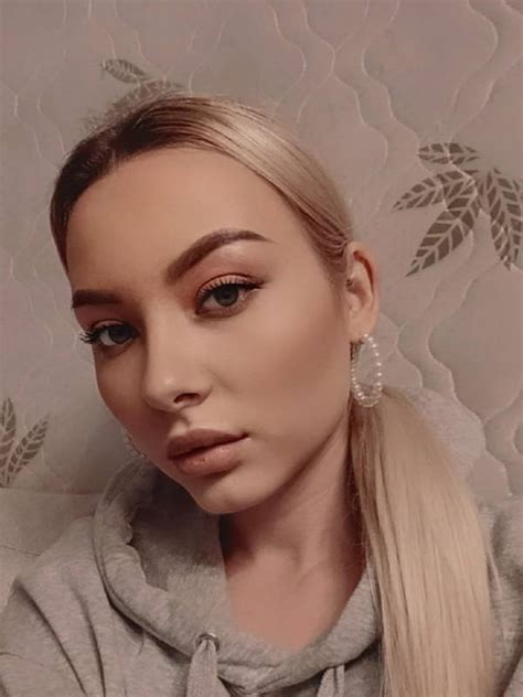 Natalia Borodina | ATR.ONE