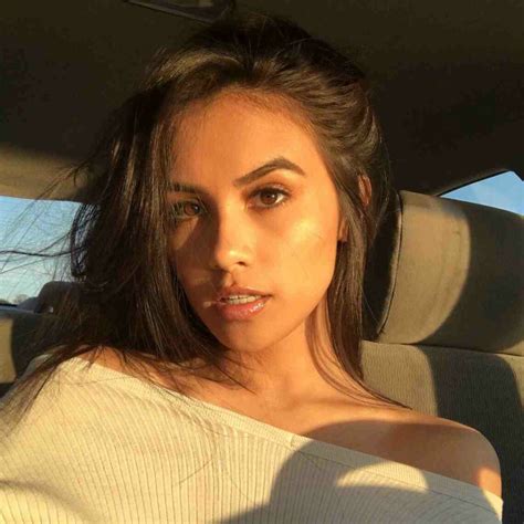 Caryn Marjorie Biography | Height, Age, New Net Worth 2021