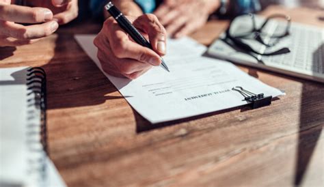 Cape Finance Loans