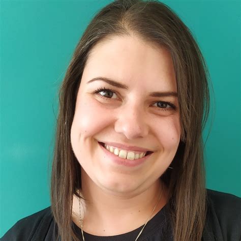 Silviya Dimitrova - Sofia, Sofia City, Bulgaria | Professional Profile ...