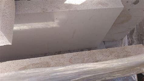 AAC: Autoclaved Aerated Concrete | PSE Consulting Engineers