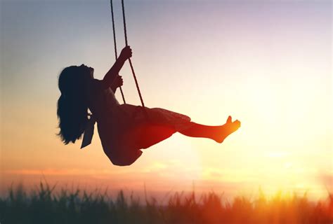 What is Innocence and Can We Lose it? - It's Good To Know