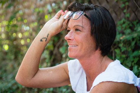 We Are Here: Amanda Graves on City Gospel Mission and the Beautiful