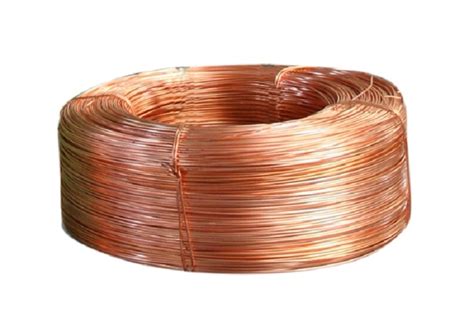 Đồng tiếng Anh là gì - JES | Vuidulich.vn - Vuidulich.vn