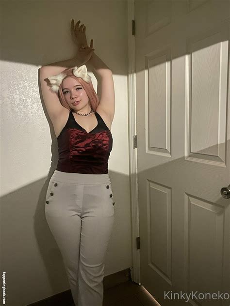 This One Emileexo OnlyFans Leak Detail Changed EVERYTHING. Image 7
