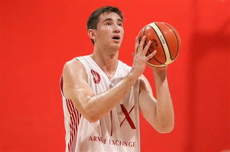 aleksandr_shashkov | OLIMPIAMILANO | Flickr