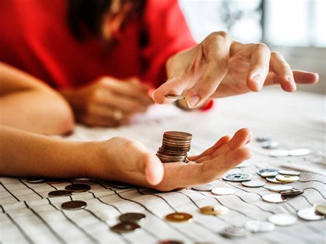 finance funding rgu