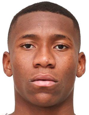 patrick oyuncu profili  transfermarkt