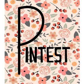 Pintest (pintestp) - Profile | Pinterest
