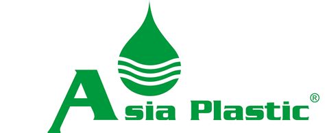 Trang chủ - Asia Plastic