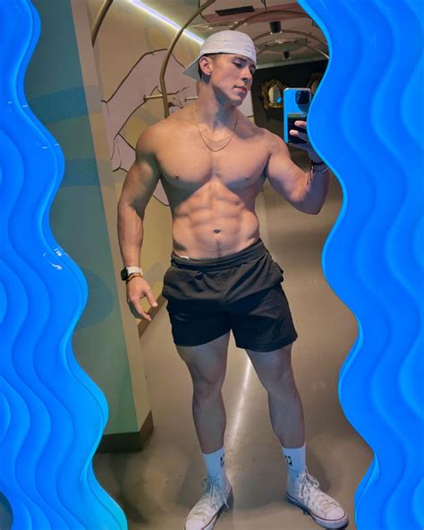 Dean Reyes (@jeandeanreyes) • Instagram photos and videos