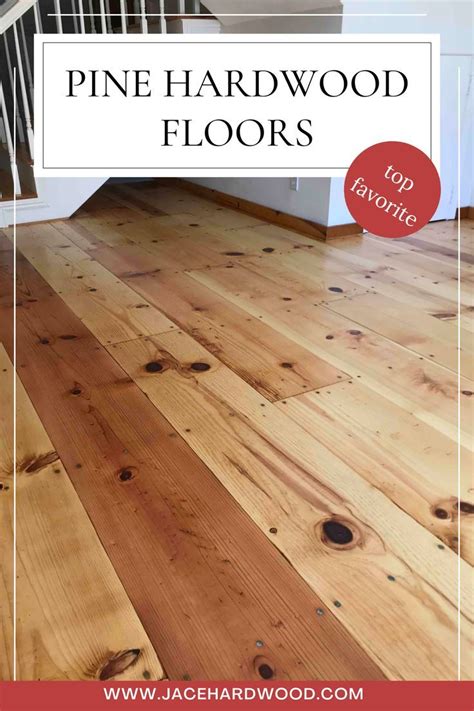 wide plank pine customer favorite flooring wide plank house flooring