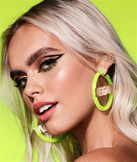 Picture of Delaney Dekok
