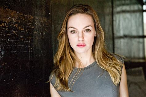 Cristina Greeven Cuomo Bio, Age, Career, Personal Life, Net Worth