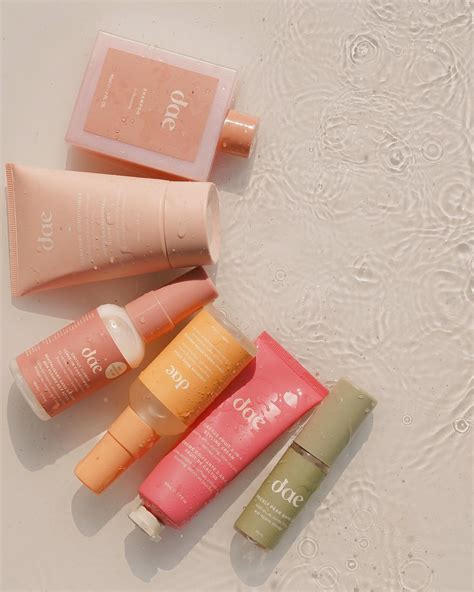 dae (@daehair) • Instagram photos and videos | Photo and video