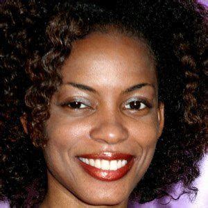 Aunjanue Ellis - Age, Bio, Family | Famous Birthdays