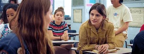 The Moment Amy B Showed Up Again Stories Shook Completely news