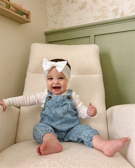 AMBER MOODY (@ambmoody_) • Instagram photos and videos