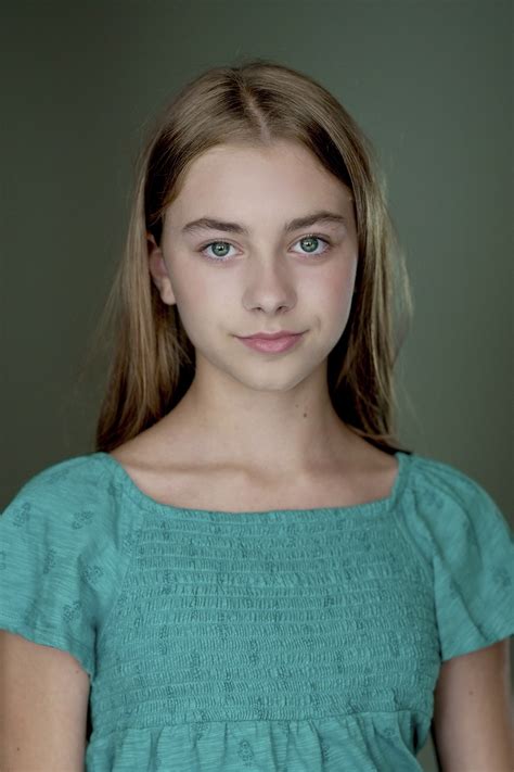 Ariella Ferrera Onlyfans Leaked - King Ice Apps