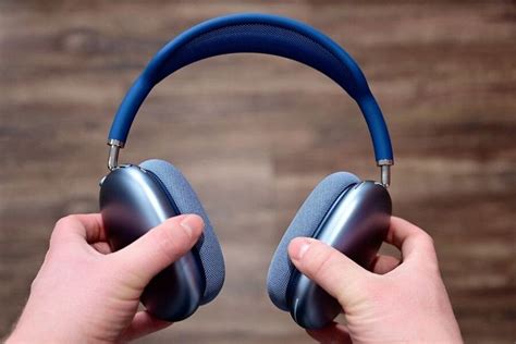 20 лучших наушников для музыки🎧 — Рейтинг 2024 года ТОП-20