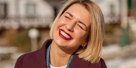 Донцова взялась за старое?