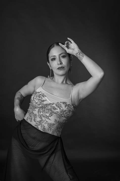 Latina Maids Photos, Download The BEST Free Latina Maids Stock Photos