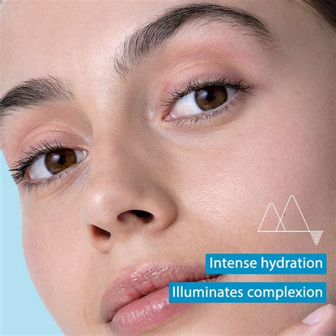 Uriage Water Cream 40ml | Light Cream With Cooling Effect - Alpro Pharmacy