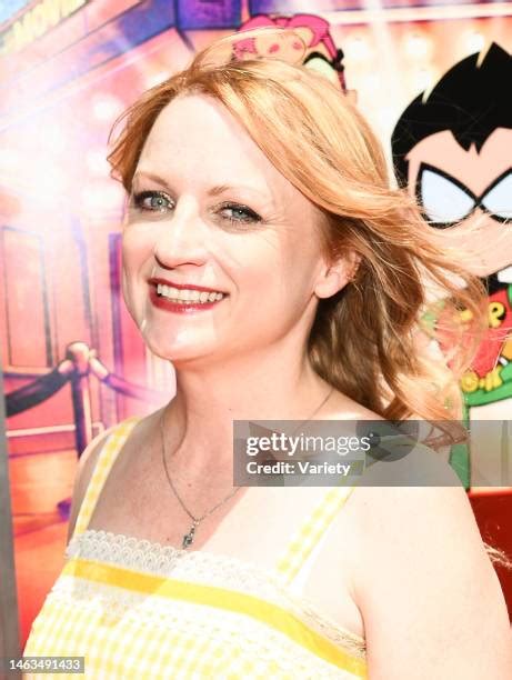 49 Hynden Walch Stock Photos, High-Res Pictures, and Images - Getty Images