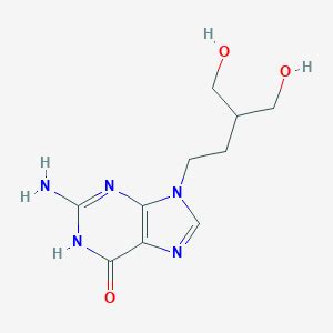 Penciclovir: Indication, Dosage, Side Effect, Precaution | MIMS Myanmar