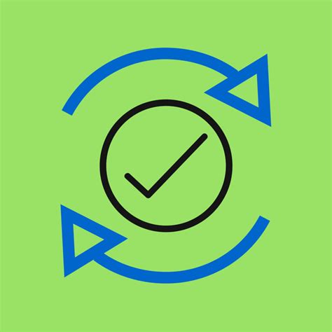 How to convert negative feedback into positive on eBay