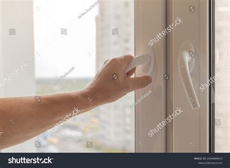 checking window images stock  vectors shutterstock