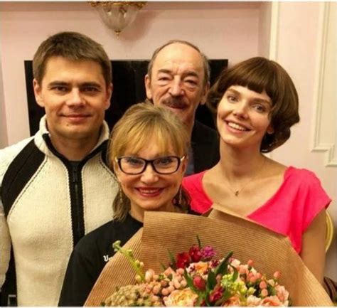 Постаревший Боярский пожаловался поклонникам на одиночество: артист ...