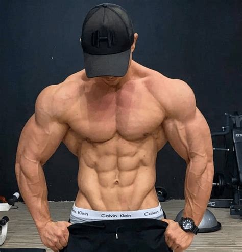 Superdrol Reviews - Buy Superdrol - Alpha Pharma