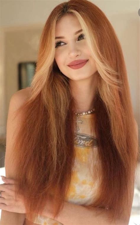 calico hair in 2024 | Hair dye videos, Fox hair dye, Vivid hair color