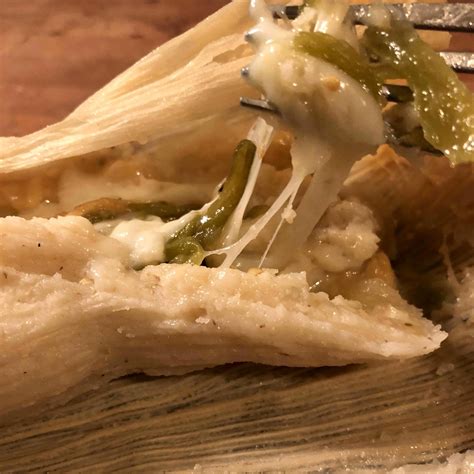 vegetarian tamales recipes 7
