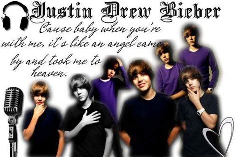 ~Haiqal Luv Justin Bieber~: Justin Bieber Zone