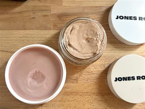 Jones Road Beauty Review: Is Bobbi Brown’s New Makeup Line Worth It