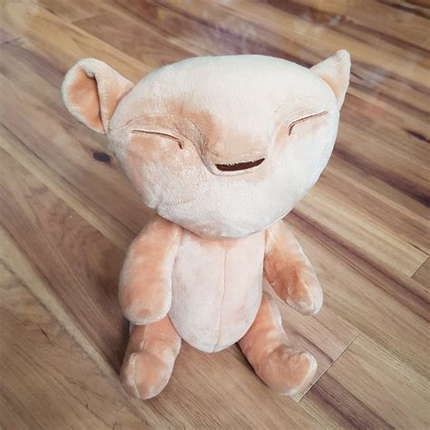 Simba Plush - Etsy