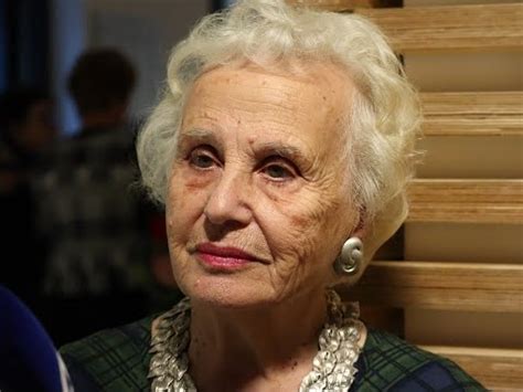 Проф. Ева Соколова: Путин не спи и за българските русофили пари винаги ...