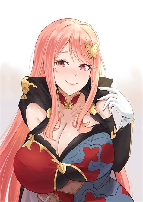 Commission oc by smodzz998 on DeviantArt 