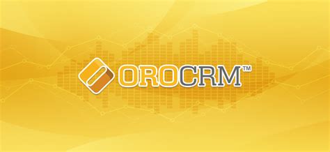 oro  otzyvy adresa  telefony