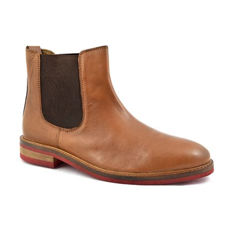 Buy Mens Boots - Gay Ass
