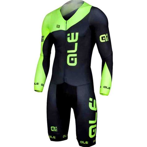 Pin on Triathlon Training
