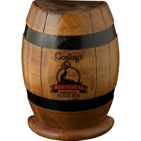 custom wood barrels   usa   spec